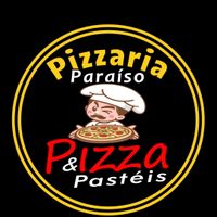 Pizzaria Fortaleza - Pedido Online