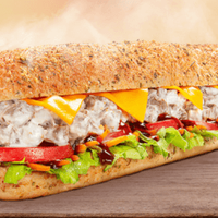 Subway Bonito – Pede Na Web