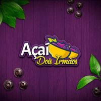Açaí Dois Irmãos RP | Delivery em Ribeirão Preto | Pedido online