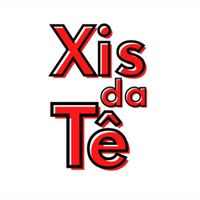 Xis Da Te Delivery Em Esteio Pedido Online