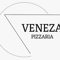 Veneza Pizzaria Agora Está no Portal MenuDino com um Site Próprio - Blog do  MenuDino - Site e Aplicativo Delivery para Restaurantes