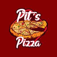 おぴざページ ゴイチピザ （GOICHI PIZZA） - 四条（京都市営）/ピザ | 食べログ