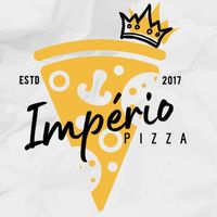 Imperio da Pizza-Delivery