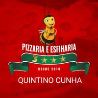 Pizzaria Fortaleza - Pedido Online