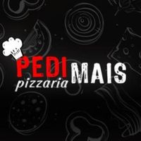 Pizzaria Fortaleza - Pedido Online