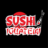 Imagem do estabelecimento: OBento do Japa