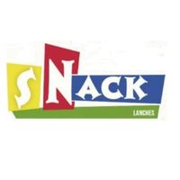 Super Shock Lanches - Lanchonete em Igara