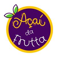 Açai da Frutta- HENRIQUE JORGE | Delivery em Fortaleza | Pedido online