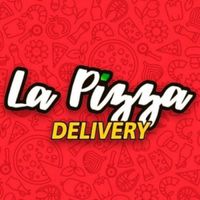 la-pizza-delivery-delivery-em-rio-de-janeiro-pedido-online