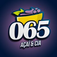 065 Açaí e cia (Paiaguás VG) | Delivery em Várzea Grande | Pedido
