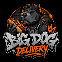 Big Dog Delivery | Delivery em Içara | Pedido online