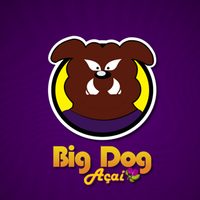 Big Dog Açai | Delivery em José Bonifácio | Pedido online