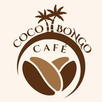 Coco Bongo Cafe | Delivery em Ilhabela | Pedido online