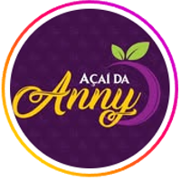 Açai da Anny | Delivery em Teresina | Pedido online