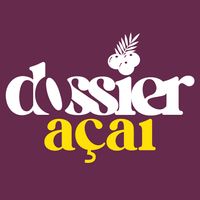 Dossier Açaí | Delivery em Brasília | Pedido online