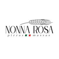 nonna-rosa-pizzas-delivery-em-campinas-pedido-online