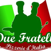 Pizzaria Due Fratelli