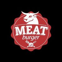 Meat Burguers - Peça Online. Cardápio digital, Preços e Telefones.