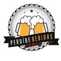 Bebidas Online – Delivery