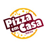 Pizzaria Fortaleza - Pedido Online