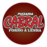 Pizzaria Cabral  São José dos Campos SP